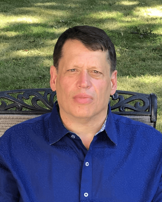 Nagle and Edwards Appointed to Key Talbot County Management Positions